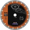 kwb 789840 Tarcza tnąca diamentowa Średnica 230 mm Średnica otworu 22.23 mm 1 szt.