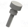 KEYS2502
