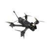 Dron FPV SEQURE SQFPV Heison 5D V2 6S Analog 1.3W - ELRS 2.4G - AM32