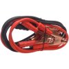 Silverhook SSJL200 Jump Leads - 2.5m / 200 amp