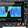 Oscyloskop cyfrowy Uni-T MSO3054X 500 MHz
