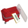 Vitrex 102925 Professional Tile Wash Kit