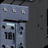3RT2035-1NB30 Power contactor, 41 A, 18.5 kW, 3-pin