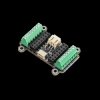 Terminal Block BFF - moduł do QT Py i Xiao - Adafruit 6495