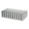 Radiator A5724 L-7cm