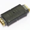 Przejście gniazdo HDMI - gniazdo HDMI GX