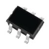 MOSFET P-kanałowy 150 mA SOT-363 20 V SMD