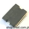 220BD IC Automoto SMD-POWER-SO20 BOSCH