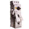Układ rozruchowy 0,55kW 1,5A 24V MSC-D-1,6-M7(24VDC) 283159