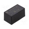 55PDM-10-24M