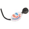 Sealey AK409 Antifreeze Tester Dial Type