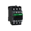 Stycznik Schneider Electric TeSyS D Uz 690V ac 25A 5.5 kW 3 NO 24V dc 3P