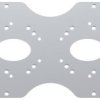 Adapter VESA Neomounts FPMA-VESA400 1 szt.