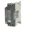 Softstart PSR30-600-11 15kW przy 400V 30A 208-600V AC sterowanie 24V AC/DC 1SFA896109R1100