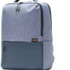Plecak Xiaomi Commuter Backpack Light Blue