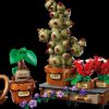 76474 LEGO® Harry Potter™ - Hogwarts™: Herbology Plants