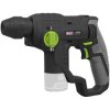 Sealey CP108VSDSBO SV10.8 Cordless SDS Plus Rotary Hammer Drill 10.8V Body Only