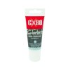Smar ceramiczny CX80 40g KERAMICX Smar do śrub