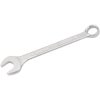 Draper Redline 68050 19mm Metric Combination Spanner
