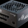 SRP-CGX651-A5A32SF Seasonic CORE GX ATX 3.1, 80+ Gold, 650 W, modular, black