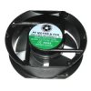 W-172x150x51/230V