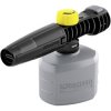 Kärcher 2.644-135.0 Home & Garden FJ 24 Handheld Foam Nozzle 0.3L