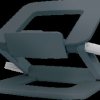 64240089 Laptop stand, up to 15