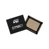 STPMIC1BPQR Highly integrated power management IC for micro processor units