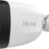 Kamera IP Hilook IPC-B180HA-LU tuba 8MP Smart-hybrid Light