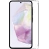Samsung Mobeen Clear Cover Cover Samsung Samsung Galaxy A17 GP-FPA176AEGTW