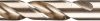 Wiertło spiralne PFERD TOOLS 25203957 10 szt.
