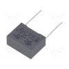 R474N32205001K