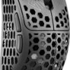Mysz Vancer Vancer X Arbiter Studio Akitsu Carbon Fiber Gaming Maus, wireless - schwarz