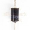 1N2071 silicon rectifier - International Rectifier