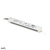 Zasilacz elektroniczny LED hermetyczny IP68 12V 30W B42-LDW030
