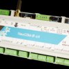 ROPAM CENTRALA ALARMOWA NEOGSM-IP-64-D12M