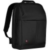 Wenger 601070 Reload Laptop Backpack Black Fits 40.6 cm (16") Laptop