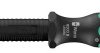 Grzechotka Zyklop Wera 8000 B Black Edition 05135881001