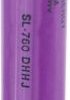 Bateria AA Tadiran Batteries SL 760 PR, 3.6 V, 2200 mAh, litowe, U-piny do lutowania, 1 szt.