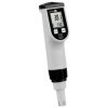 PCE Instruments PCE-PH 30 pH Meter Conductivity Tester with LC Display