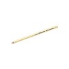 Faber-Castell 185812 Eraser pen 175mm Beige