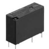 ALDP124W - Elementy