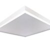 DOTLUX 2039-1 1 szt.