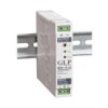 Glp Zasilacz Led Na Szynę Din 15W 24V Dc 0,65A Mdn-15-24 1Szt Mdn-15-24