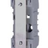 Mostek neutralny PT 3/0 M12-M12 004941505