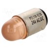 LO-BA15D-24AC/DC