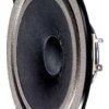 Głośnik szerokopasmowy, Visaton FR 12, O 130 mm, 15/40 W, 700-18 000 Hz, 8 Ohm