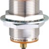 ifm Electronic Czujnik indukcyjny M30 PNP IIS705