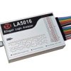 LA5016 analizator stanów logicznych 16 kanałowy 500MHz Kingst