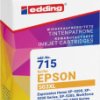 atrament Edding EDD-715 18-715, 1 szt.